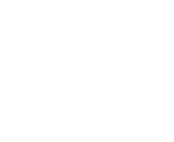 Crino logo