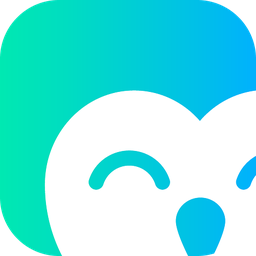 Loopin logo
