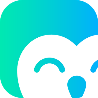 Loopin logo
