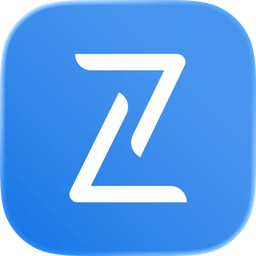 Zen Educate logo
